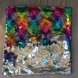 🍁🆕Pillow case cover >>FINAL PRICE DROP<<